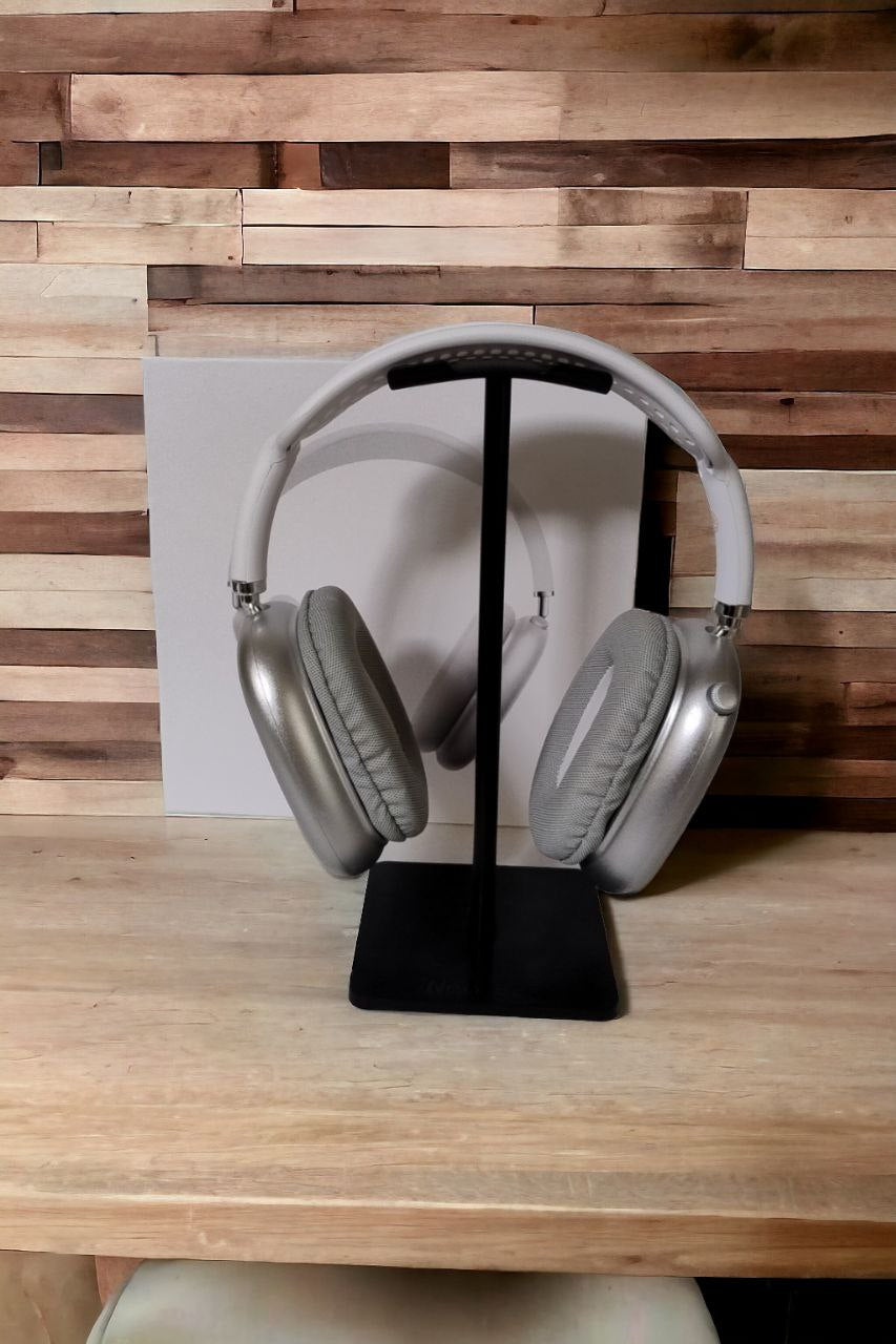 AirPods Max 1.1 – Elegancia y Potencia en Cada Nota