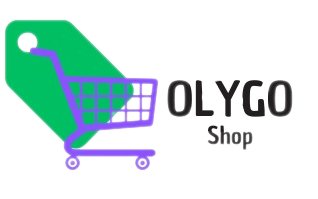 Olygo